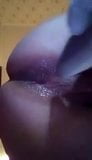 Anal plug snapshot 1