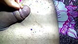 Choti Sali Ki Mari Gand Hardcore Anal  snapshot 2