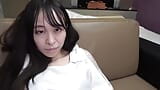 Asian Angel 14620 snapshot 5