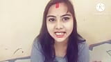 Jija sali hot romance zabardast Desi chudai Hindi audio. snapshot 1