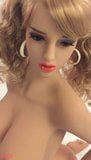 Small tits sex Doll Miisoo Doll snapshot 6