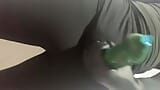 Title from vid to masturbation solo snapshot 10