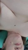 Bbw stripping e dedilhado snapshot 9