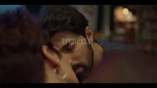 Желідегі лесбияндық порно