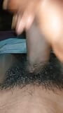 Hii I m boys Delhi you like my dick snapshot 1