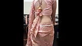 Valentine Special Aarohi_333 webcam Show. snapshot 21