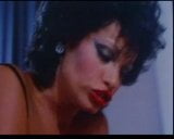 Vanessa Del Rio snapshot 7