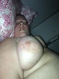 Bbw snapshot 14