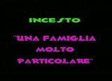 Una Familia Molto Particolare snapshot 1