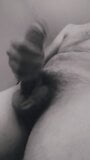 Enormous monster huge Cock snapshot 13