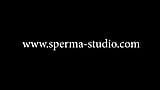 Cum Cum Cum For Sexy Susi - Sperma-Studio - 40105 snapshot 10