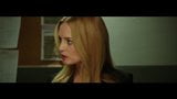 Heather Graham in Behaving Badly snapshot 6