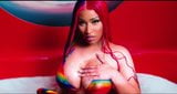 Trollz (nur Nicki Minaj) snapshot 10