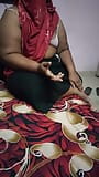 Tamil dirty talk and explain sex experience. Big aunty come again snapshot 2