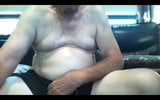 New step dad 40 snapshot 15