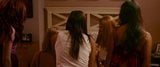 Briana, Jamie, Leah, Rumer, Margo - „Sorority rând” b (2009 snapshot 7