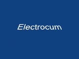 Electrocum snapshot 1