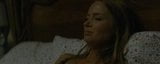 Piper perabo - ลูปเลอร์ snapshot 15