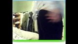 Msn cadela 1 parte 2 snapshot 5