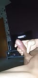 Edging Cock snapshot 4