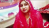 Indian desi newly married bhabhi ki chudai kar diya snapshot 2