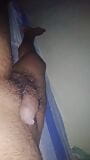 Bagno pipì xxx giovane ragazzo nudo snapshot 4