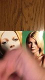 Tribute Gwyneth Paltrow snapshot 8