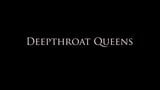 Conorcoxxx's deepthroat queens snapshot 2