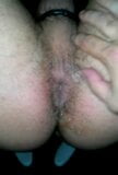 Cumdump many loads snapshot 10