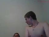 tommylads younger brothers dump a load together snapshot 7