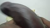 Big black hot cock Big snapshot 13