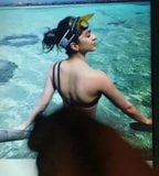 Cumtribute to Kiara Advani snapshot 2