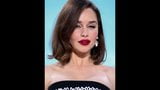 Emilia clarke - tantangan brengsek snapshot 16