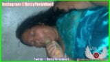 Sexuell sinnlich: deisy Yeraldine. Morbid, Leidenschaft und Lust snapshot 13