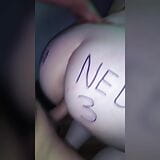 USA vs Ned 3-1 .videos caseros creampie orgasmo milf snapshot 11