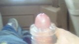 jerking with fleshlight 2 snapshot 10