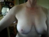 Caliente milf mostrando snapshot 8