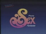 Classic - 1985 - Phone Sex Fantasies - 01 snapshot 1