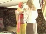 ARABIC LESBIANS snapshot 2