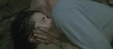 Rachel Weisz (actrița de filmare cu mumie) scenă sexuală snapshot 10