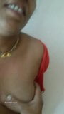 Fav telugu aunty snapshot 10