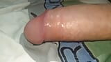 Colombian porno young penis full of milk ready for youColombian porno young penis full of milk ready for you snapshot 1