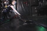 Latex-BDSM-Welt - Episode 3 snapshot 11