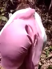 Sex Indonesia - Main Dikebun Swait: Thai Porn | xHamster
