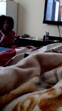 High Quality 0004 (South Africa Mzansi Kasi) snapshot 3