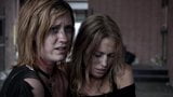 Lauren Lee Smith - &#39;&#39; blad: serien &#39;&#39; s1e11 snapshot 5