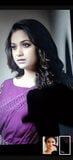 keerthi suresh mutual fap snapshot 9