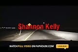 Medias de red con skank feat shannon kelly - pervertidas milfs y adolescentes snapshot 6