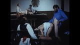 뻐꾸기 Kasimir - 1977 720p 3부(이탈리아 더빙) snapshot 19