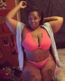 Thick Big Girl snapshot 1